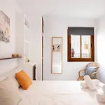 Holiday home Luma Abades *