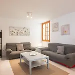 Holiday home Luma Abades *