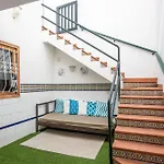 Luma Abades Holiday home *