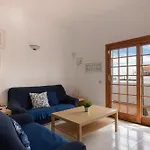 Luma Abades Arico