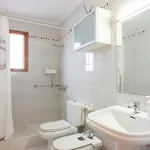Luma Abades Σπίτι διακοπών *